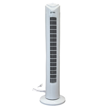 Колонний вентилятор SmartLine Wind-80, 3 швидкості