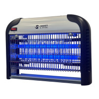 Лампа від комарів та мух (80 м²) SmartLine ECO-16 