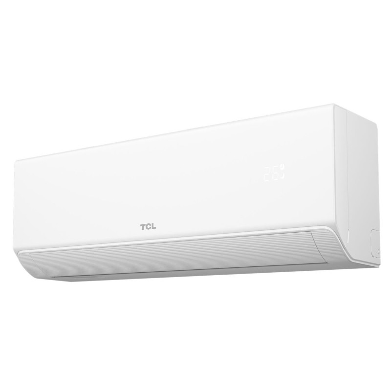 Інверторний кондиціонер TCL серія BreezeIN 1.0 TPH21 Inverter R32 WIFI