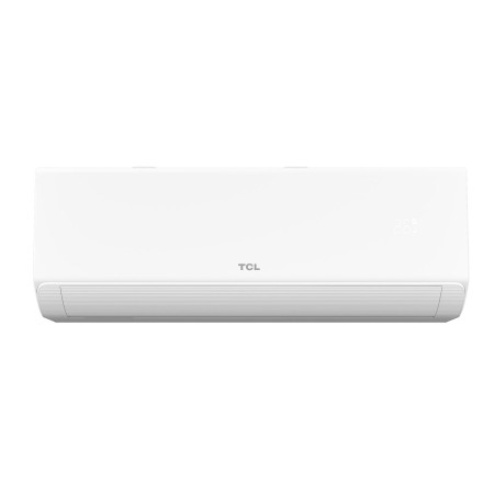 Інверторний кондиціонер TCL серія BreezeIN 1.0 TPH21 Inverter R32 WIFI