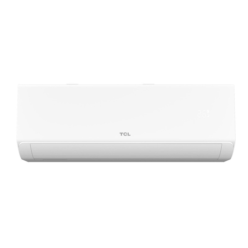Інверторний кондиціонер TCL серія BreezeIN 1.0 TPH21 Inverter R32 WIFI