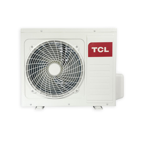 Кондиціонер On/Off TCL серія Elite XAB1 WIFI Ready