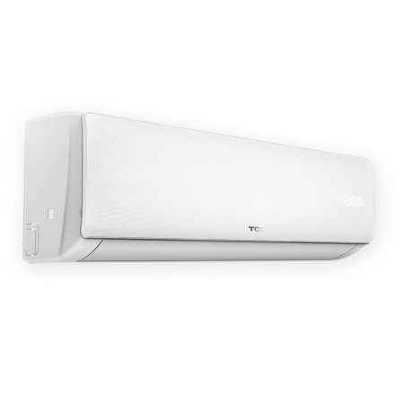 Кондиціонер On/Off TCL серія Elite XAB1 WIFI Ready