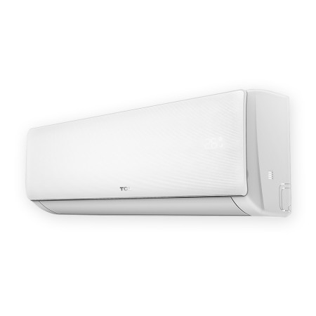 Кондиціонер On/Off TCL серія Elite XAB1 WIFI Ready