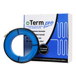 Тепла підлога TERM PRO 200 Вт/м² (під плитку, у стяжку)