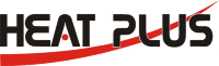 Heat Plus