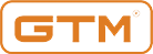 GTM