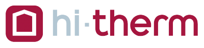 Hi Therm