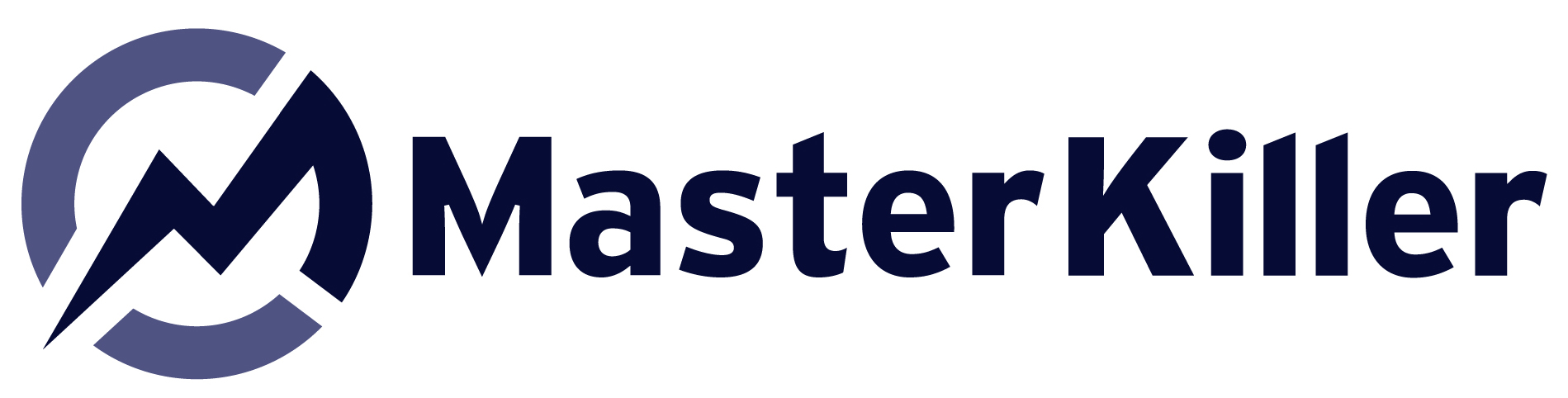 MasterKiller