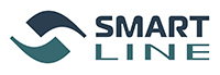 SmartLine