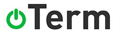 Term