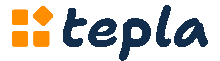 tepla